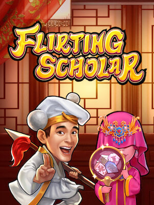 Wow slot 240 ทดลองเล่น flirting-scholar